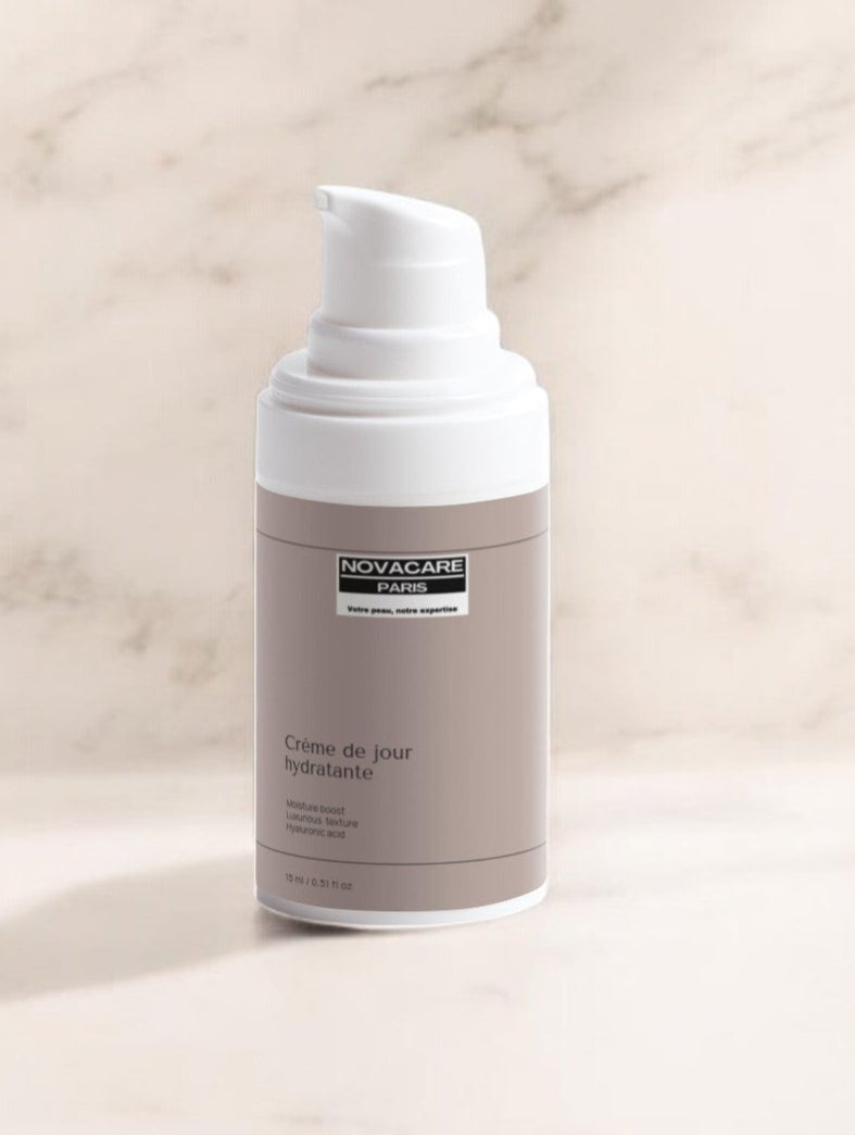 Coffret Trio Anti-Age