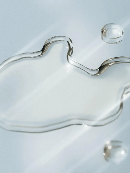 Eau micellaire nettoyante (200ml)
