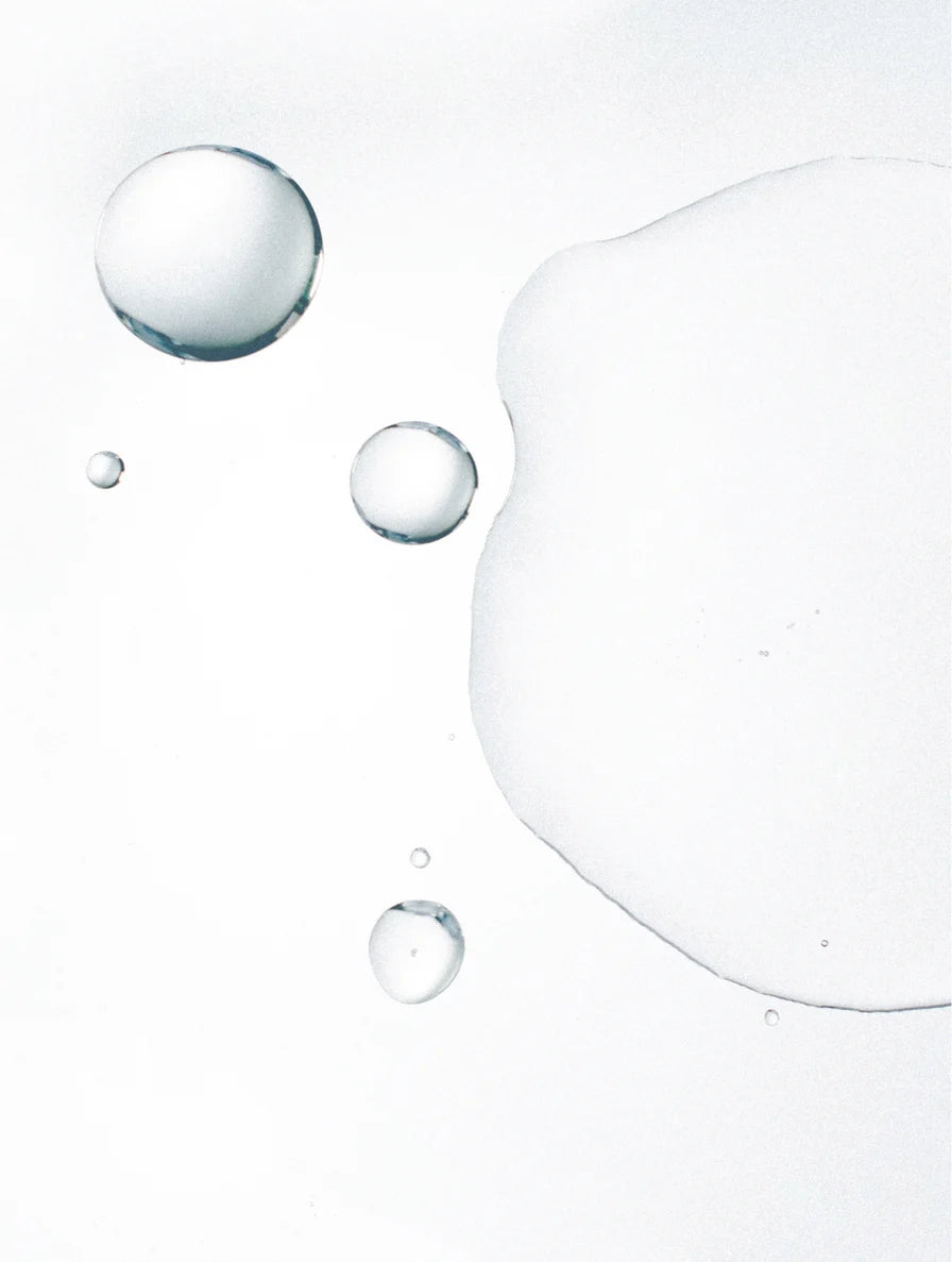 Exfoliant liquide à l'acide glycolique (parfum aux notes de rose fraiche) - 250ml
