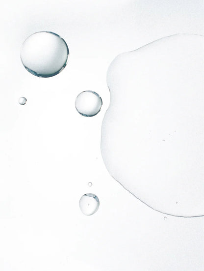 Exfoliant liquide à l'acide glycolique (parfum aux notes de rose fraiche) - 250ml