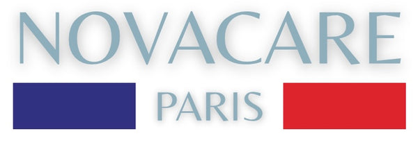 NOVACARE Paris