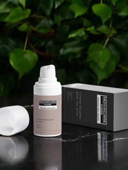 Coffret Trio Anti-Age