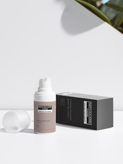 Coffret Peau Lumineuse